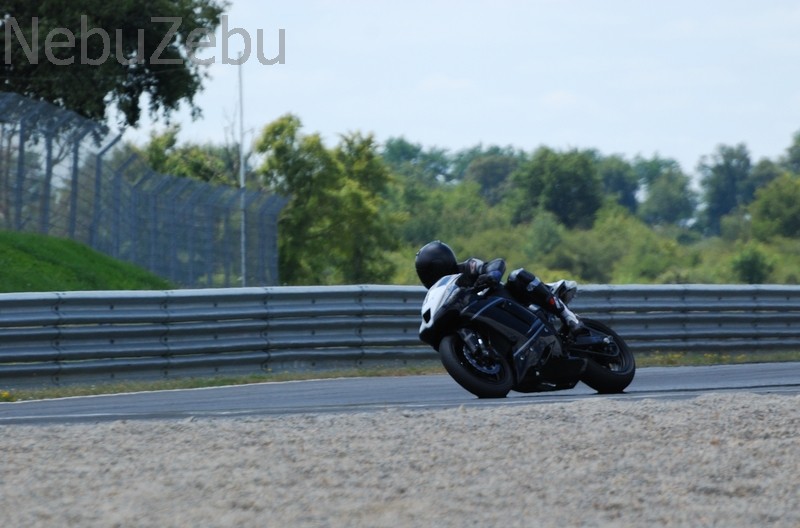 21_juillet_TEAM1_050.jpg