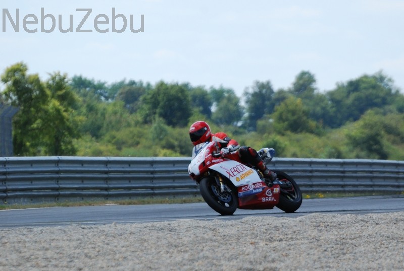 21_juillet_TEAM1_053.jpg