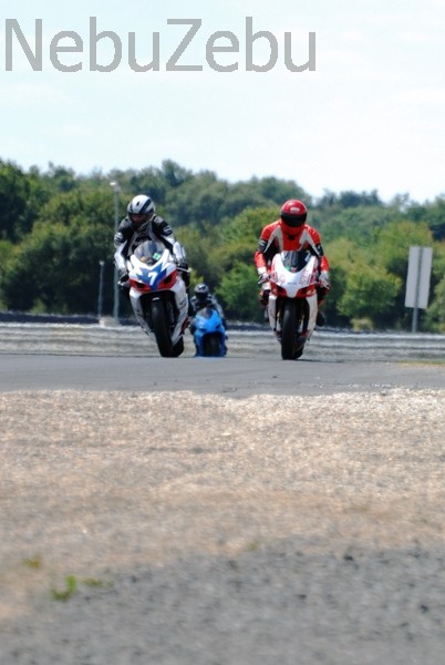 21_juillet_TEAM1_063.jpg