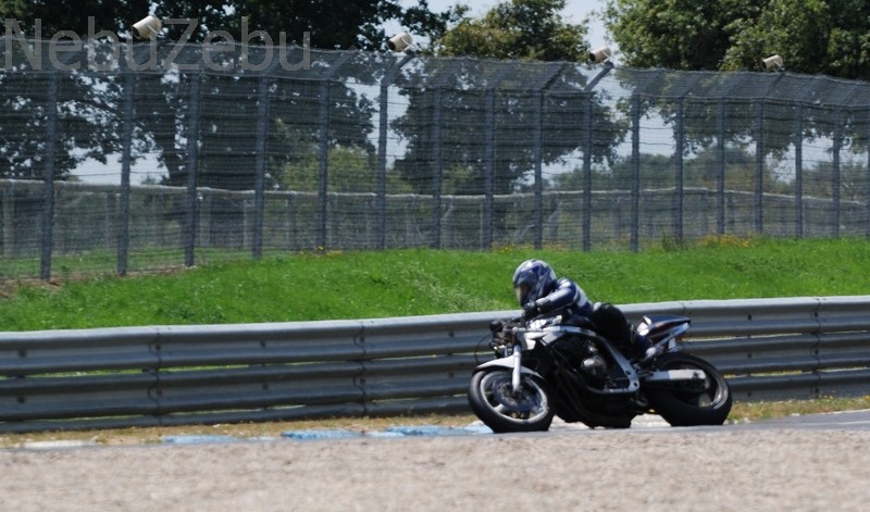 21_juillet_TEAM1_067.jpg