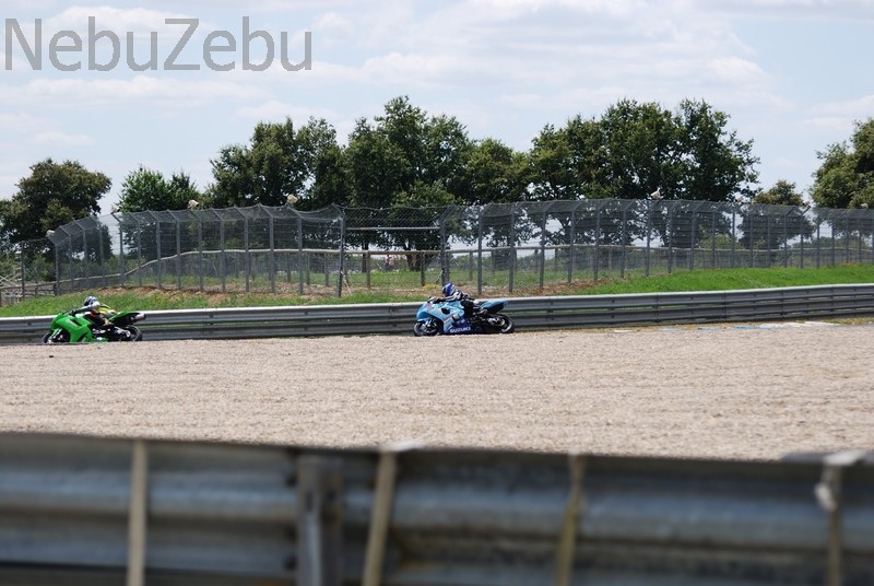 21_juillet_TEAM1_079.jpg