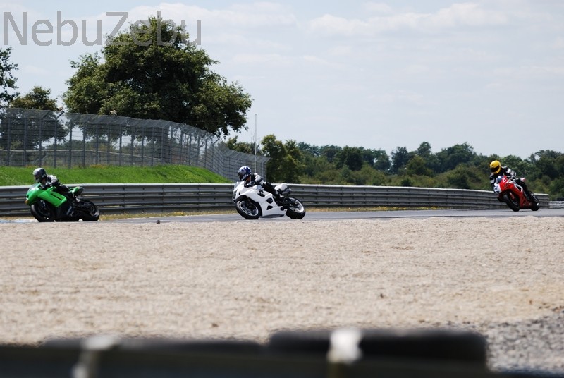 21_juillet_TEAM1_081.jpg