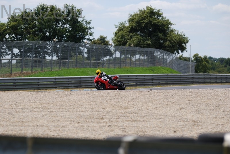 21_juillet_TEAM1_082.jpg