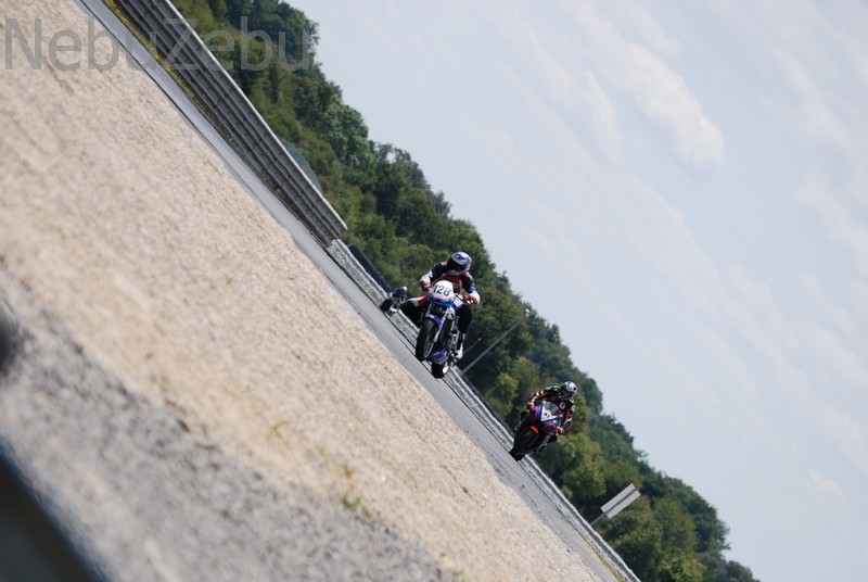 21_juillet_TEAM1_085.jpg