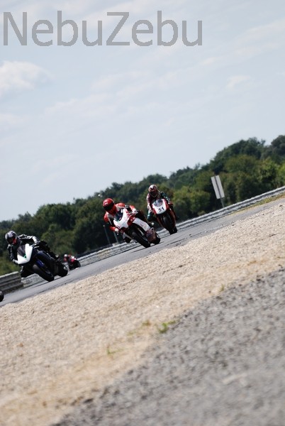21_juillet_TEAM1_089.jpg