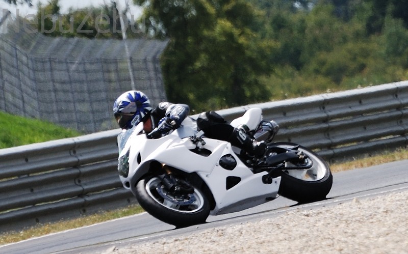 21_juillet_TEAM1_094.jpg
