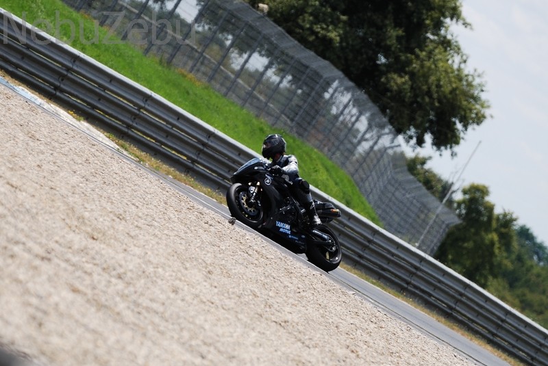 21_juillet_TEAM1_097.jpg
