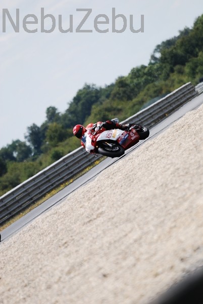 21_juillet_TEAM1_098.jpg