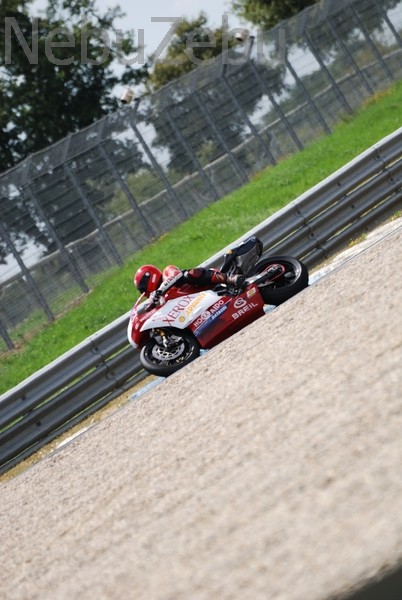 21_juillet_TEAM1_099.jpg