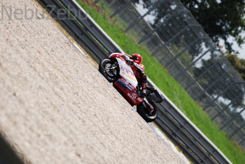 21_juillet_TEAM1_106.jpg
