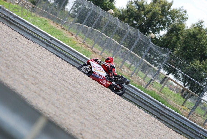 21_juillet_TEAM1_110.jpg