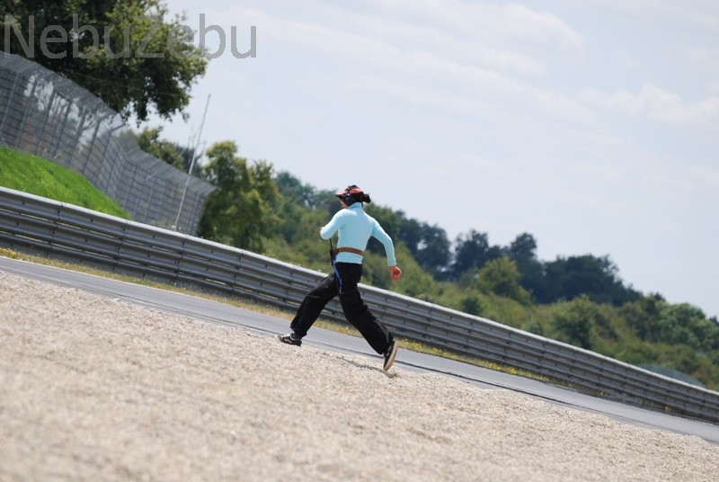 21_juillet_TEAM1_114.jpg