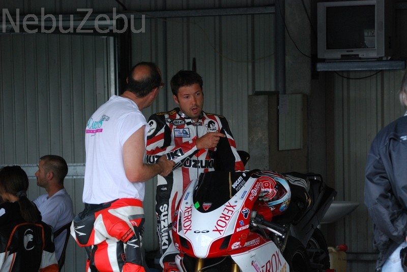 21_juillet_TEAM1_120.jpg