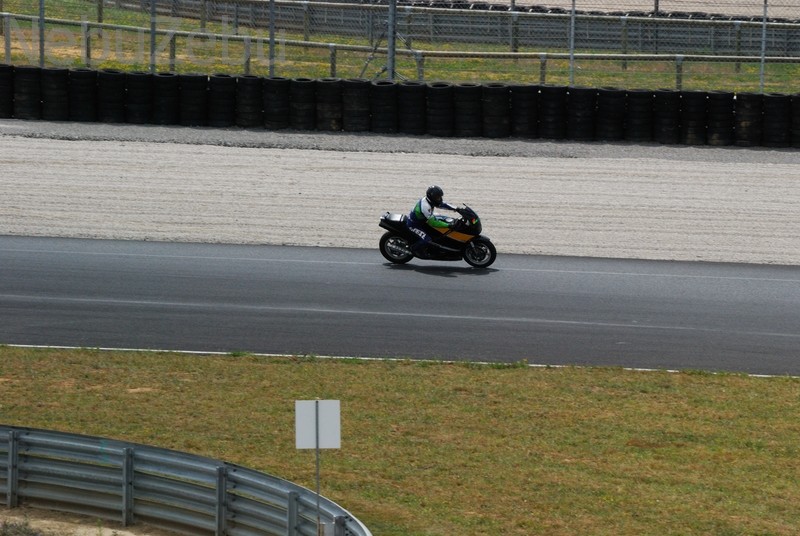 21_juillet_TEAM1_123.jpg