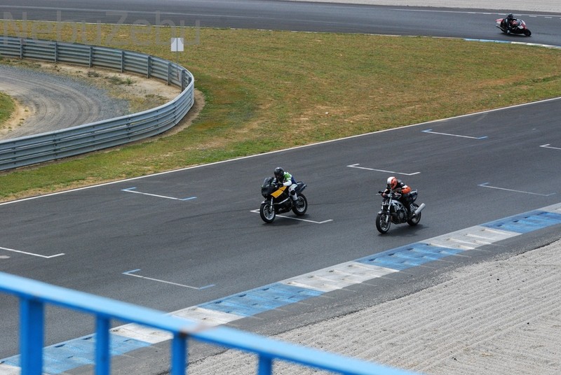 21_juillet_TEAM1_127.jpg