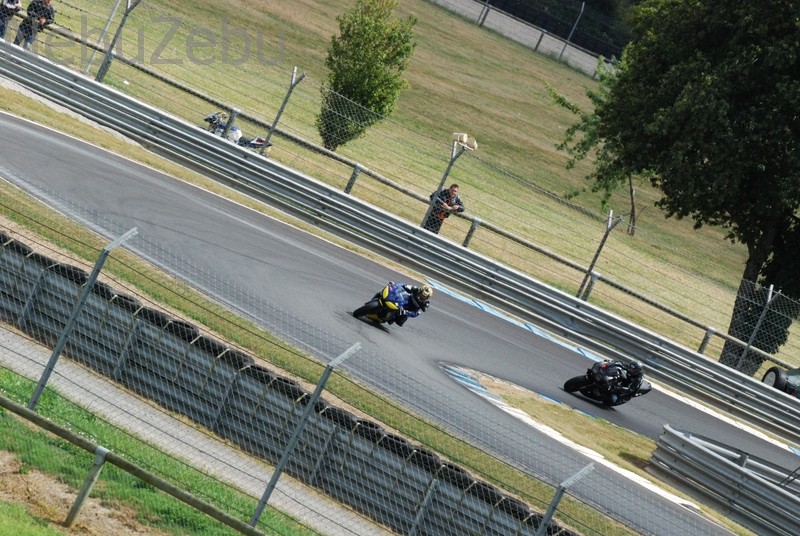 21_juillet_TEAM1_129.jpg