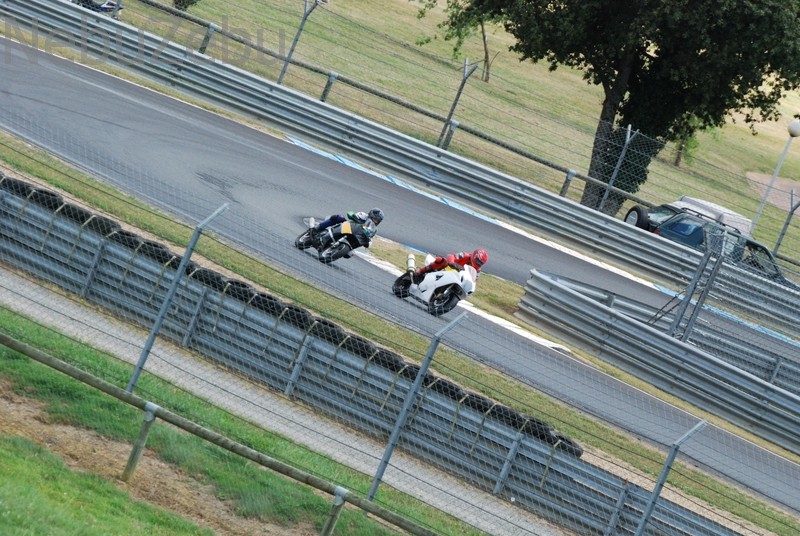 21_juillet_TEAM1_135.jpg
