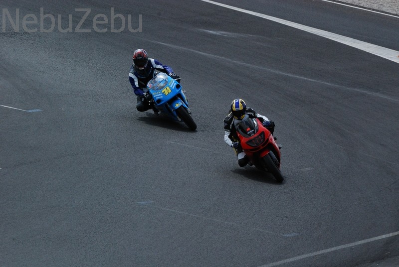 21_juillet_TEAM1_139.jpg