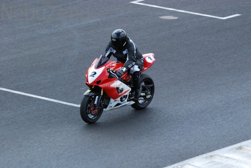 21_juillet_TEAM1_147.jpg