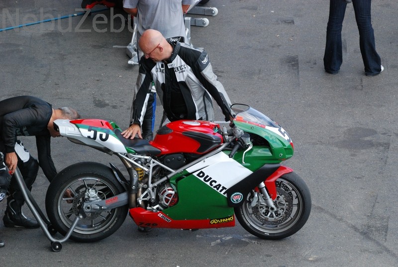 21_juillet_TEAM1_158.jpg