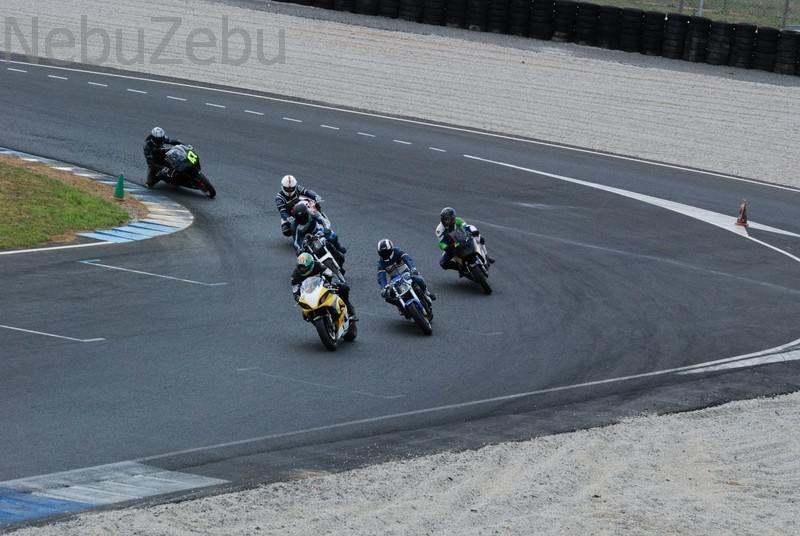 21_juillet_TEAM1_161.jpg
