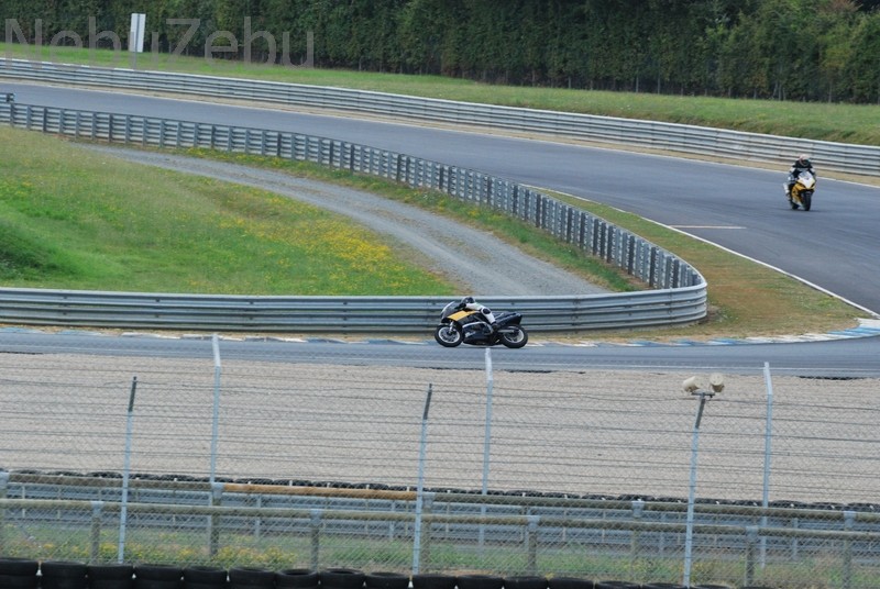 21_juillet_TEAM1_165.jpg