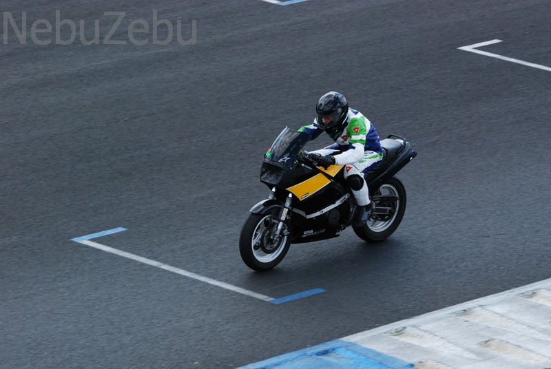 21_juillet_TEAM1_167.jpg