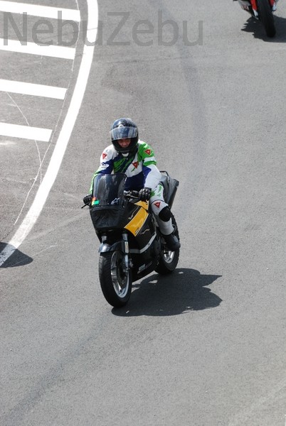 21_juillet_TEAM1_169.jpg