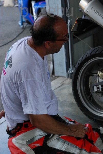 21_juillet_TEAM1_174.jpg