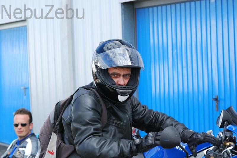 21_juillet_TEAM1_178.jpg