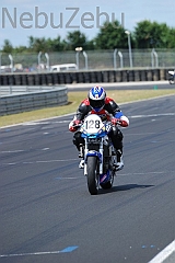 21_juillet_TEAM1_015