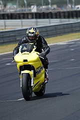 21_juillet_TEAM1_017