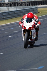 21_juillet_TEAM1_020