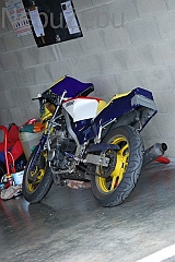 21_juillet_TEAM1_023