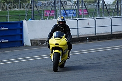 21_juillet_TEAM1_024
