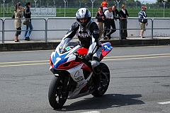 21_juillet_TEAM1_027