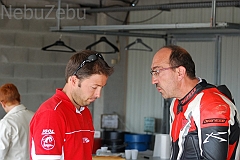 21_juillet_TEAM1_029
