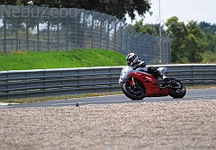 21_juillet_TEAM1_035