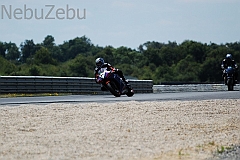 21_juillet_TEAM1_040