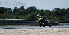 21_juillet_TEAM1_043