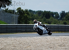 21_juillet_TEAM1_044