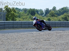 21_juillet_TEAM1_047