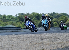 21_juillet_TEAM1_054