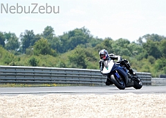 21_juillet_TEAM1_060