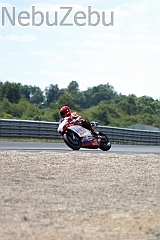 21_juillet_TEAM1_064