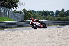 21_juillet_TEAM1_070