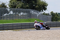 21_juillet_TEAM1_083