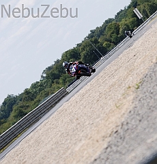 21_juillet_TEAM1_086