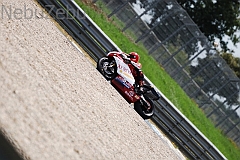 21_juillet_TEAM1_106