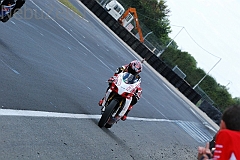 21_juillet_TEAM1_119